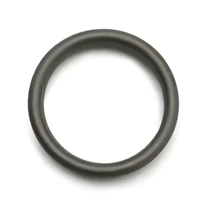 Welch Allyn Tycos Harvey Elite Ring Klok