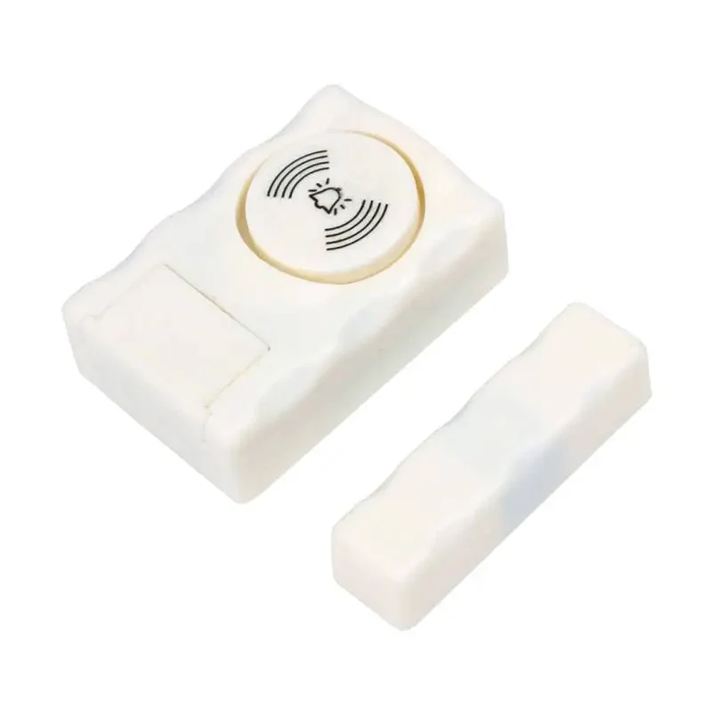 ARKY kunststof buitenkast met aluminium inlay, alarm en verwarming (24V)