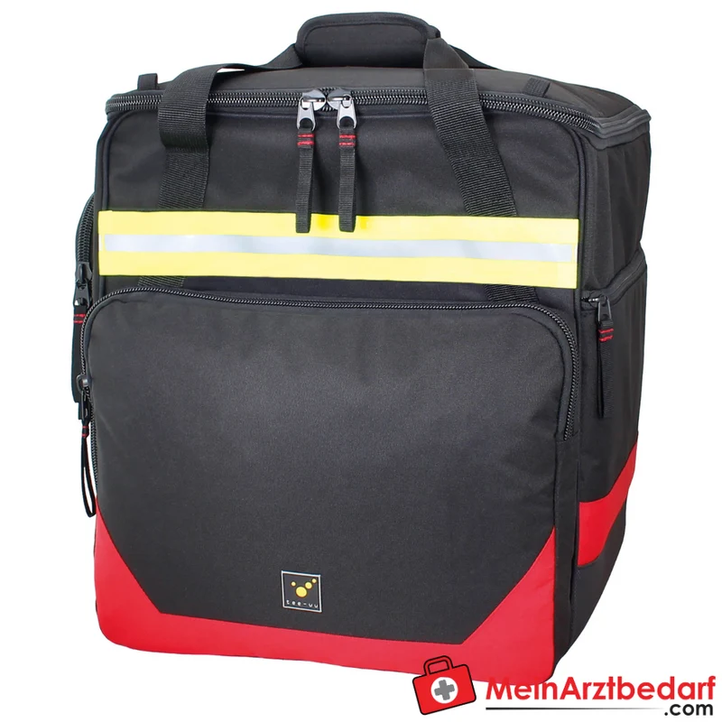 TEE-UU EQUIBAG EVO Transporttasche