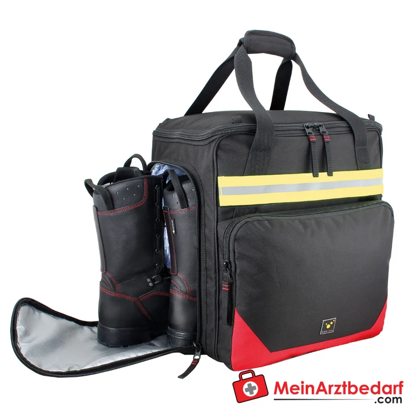 TEE-UU EQUIBAG EVO Transporttasche