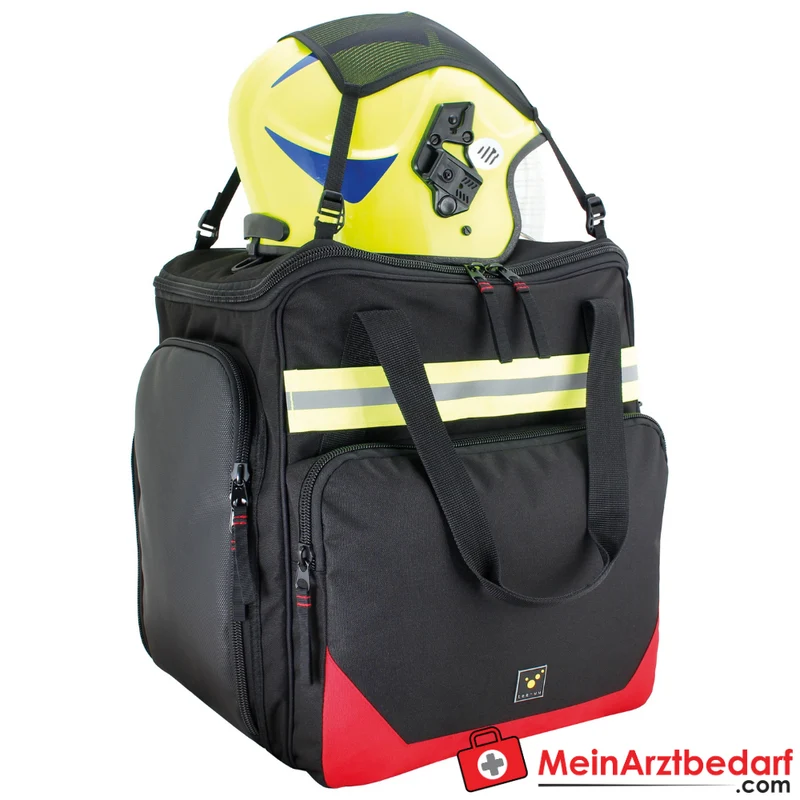 TEE-UU EQUIBAG EVO Transporttasche
