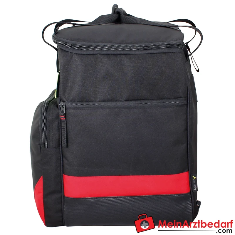 TEE-UU EQUIBAG EVO Transporttasche