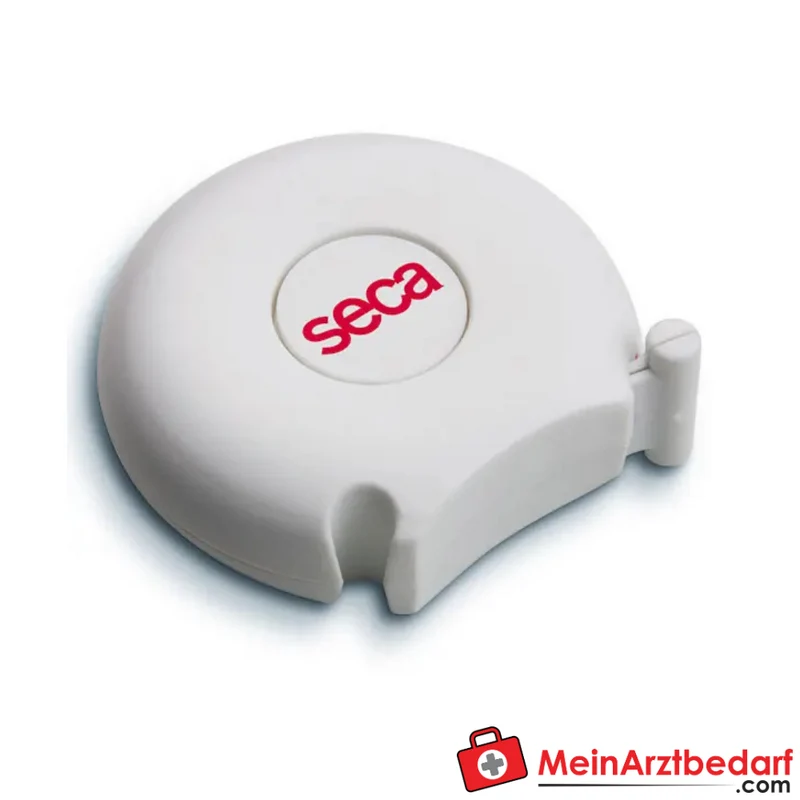 Seca 201 Umfangsmessband ergonomisch
