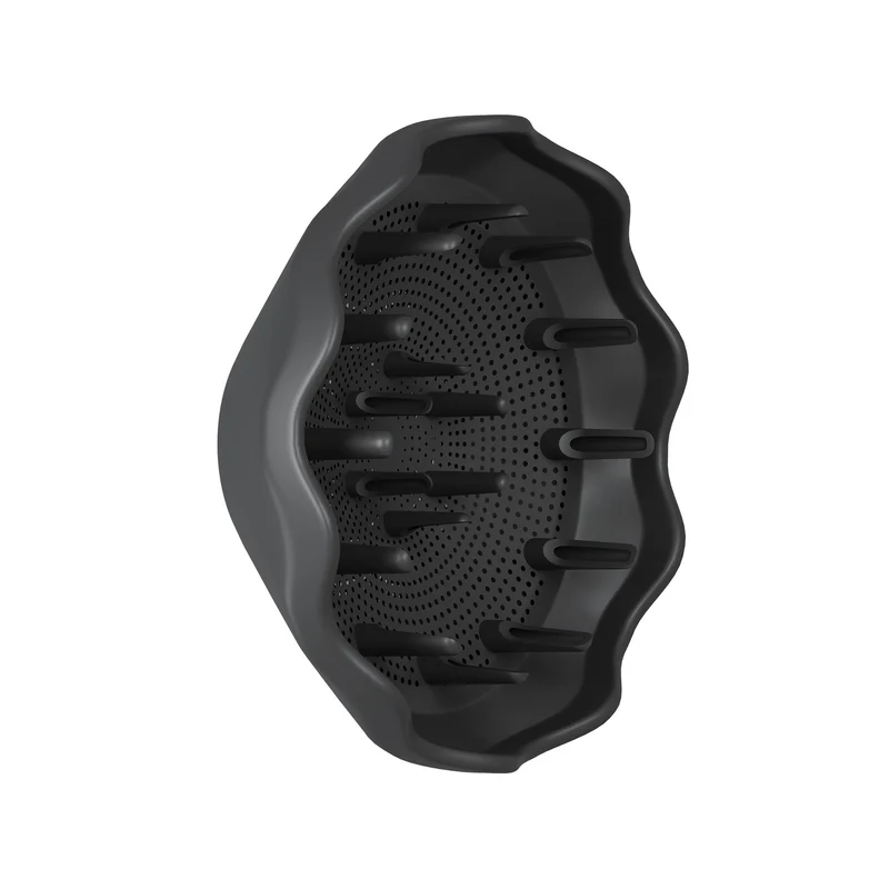 Truelife HairDryer D9 Diffuser