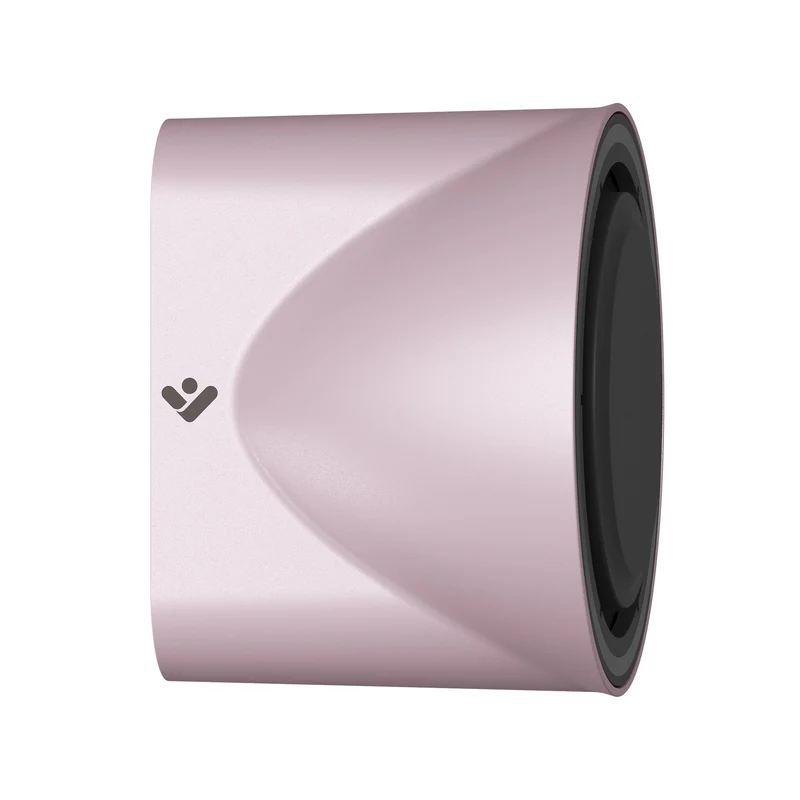 Truelife HairDryer D6 Nozzle