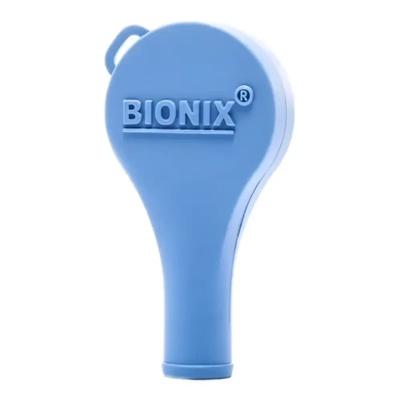 Bionix - LED Lichtbron handgreepje