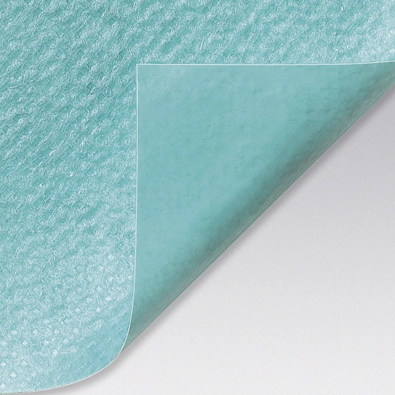 Hartmann Foliodrape Protect Abdecktücher, 75 x 90 cm, 35 Stk.
