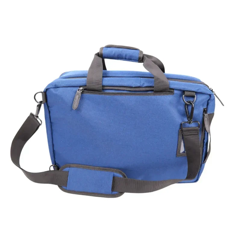 De Boissy Ouessant medische rugzak – duurzame en multifunctionele medische tas