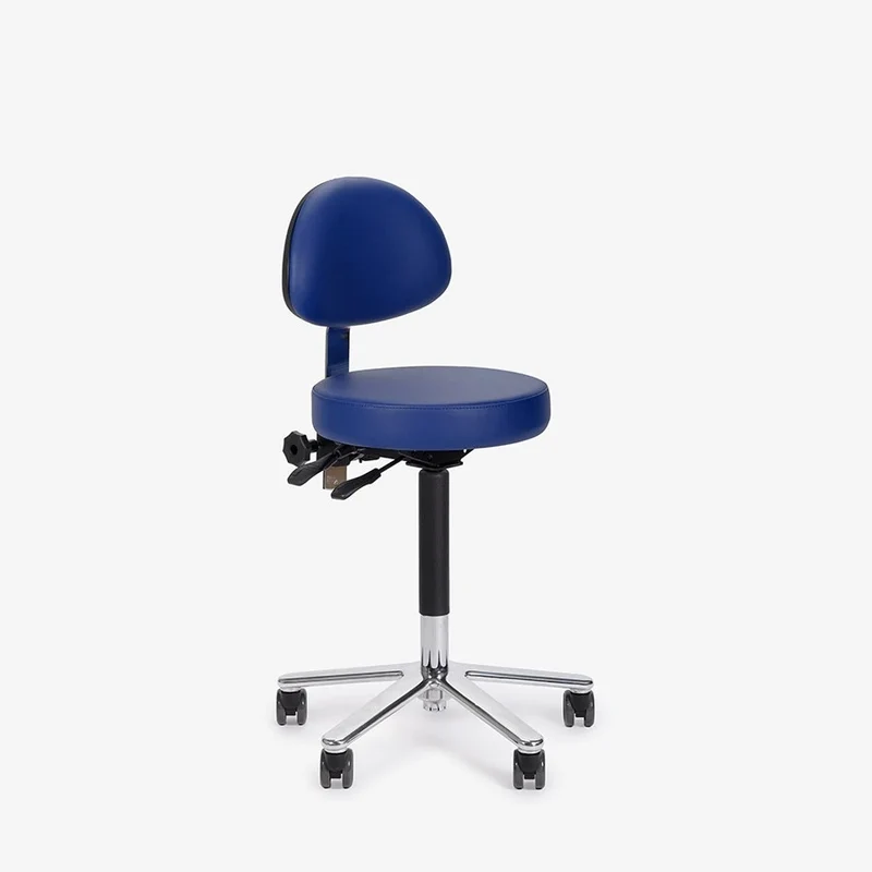 Tabouret Hoxa 301.2 53-71 cm