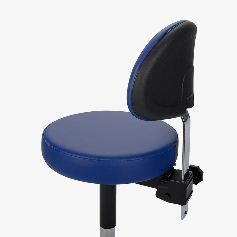 Tabouret Hoxa 301.2 53-71 cm