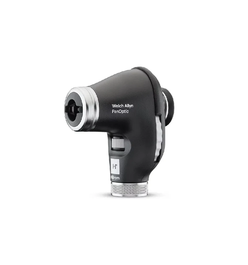 Welch Allyn PanOptic Basic LED-oftalmoscoop