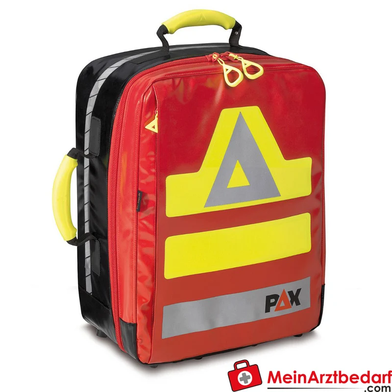 PAX Feldberg SAN