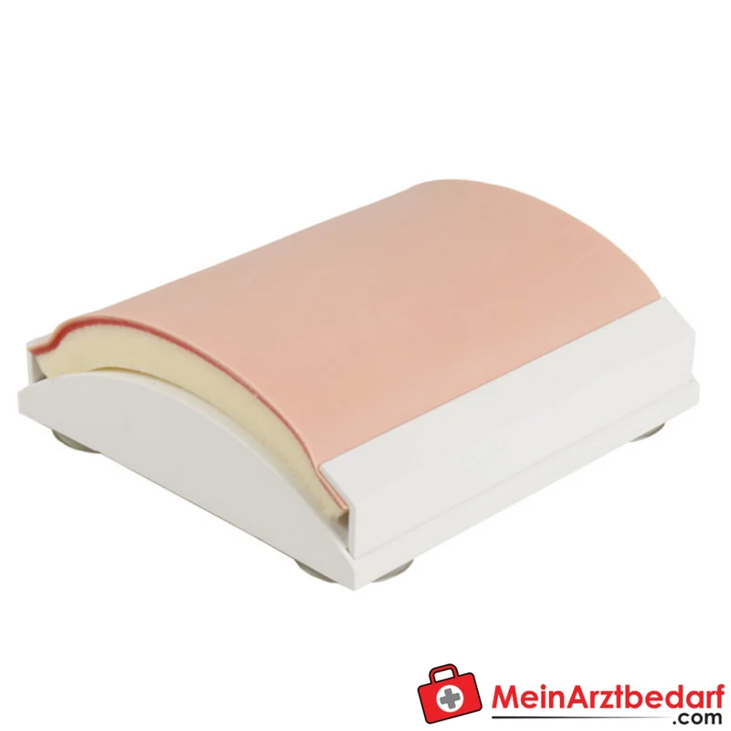 Erler-Zimmer Hautnaht Trainer