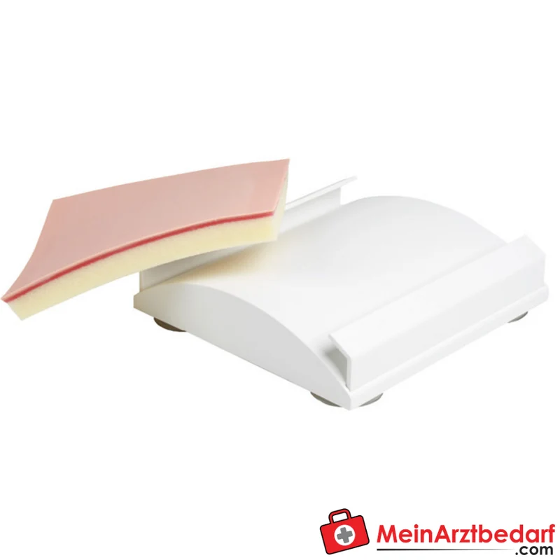 Erler-Zimmer Hautnaht Trainer