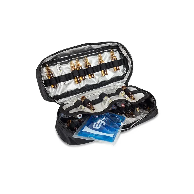 Elite Bags EMERAIR Tarpaulin Advanced Life Support (ALS) Spoedtas