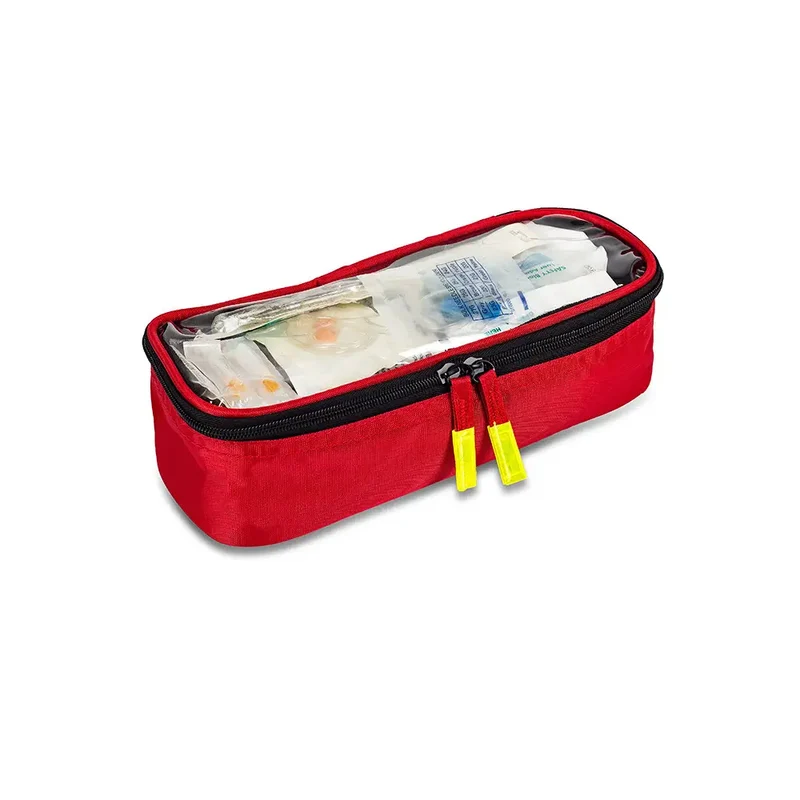 Elite Bags EMERAIR Tarpaulin Advanced Life Support (ALS) Spoedtas