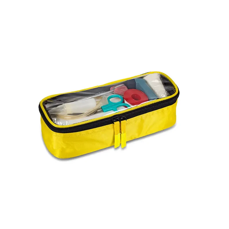 Elite Bags EMERAIR Tarpaulin Advanced Life Support (ALS) Spoedtas