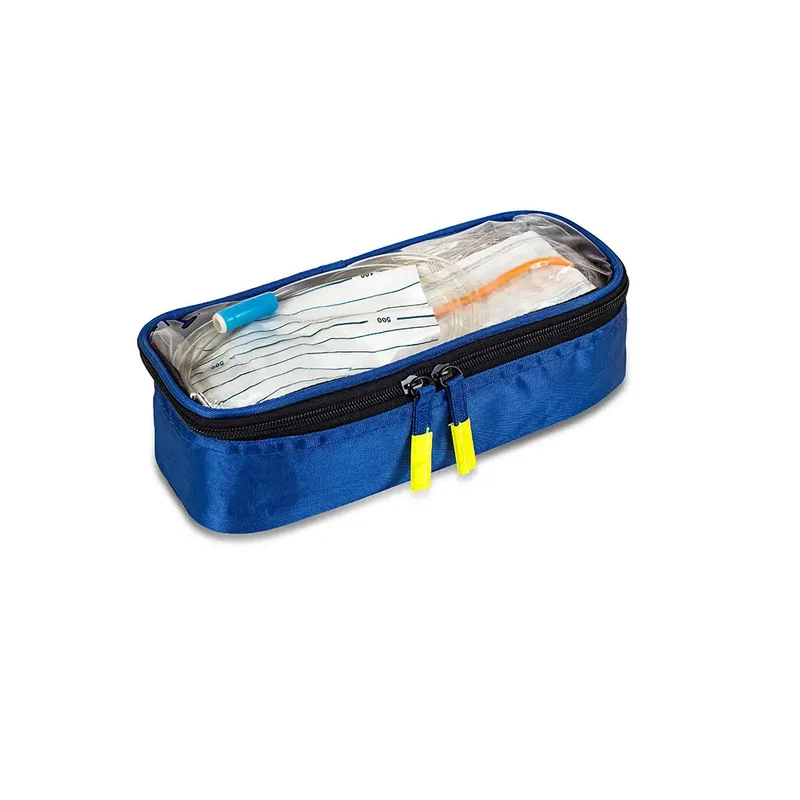 Elite Bags EMERAIR Tarpaulin Advanced Life Support (ALS) Spoedtas