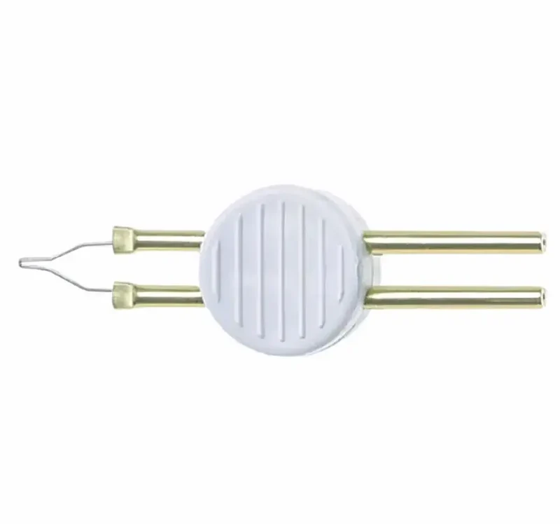 Bovie Cauter Change-A-Tip high-temp tips H101 fijne tip