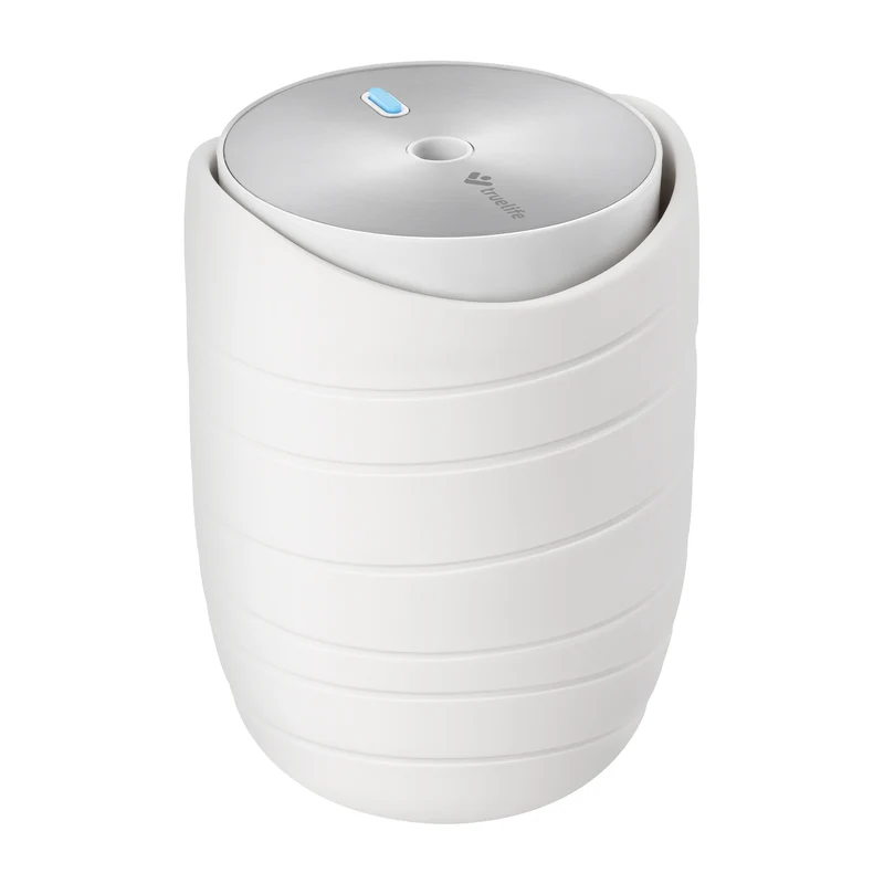 Truelife AIR Diffuser WL5