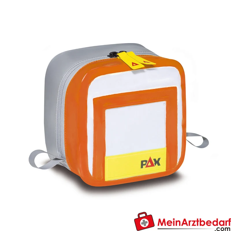 PAX Innentasche M