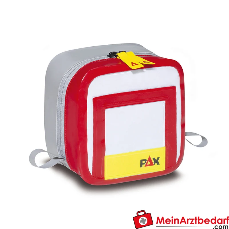 PAX Innentasche M