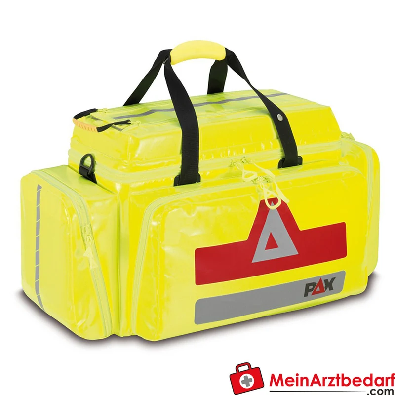 PAX Notfalltasche Gladbach