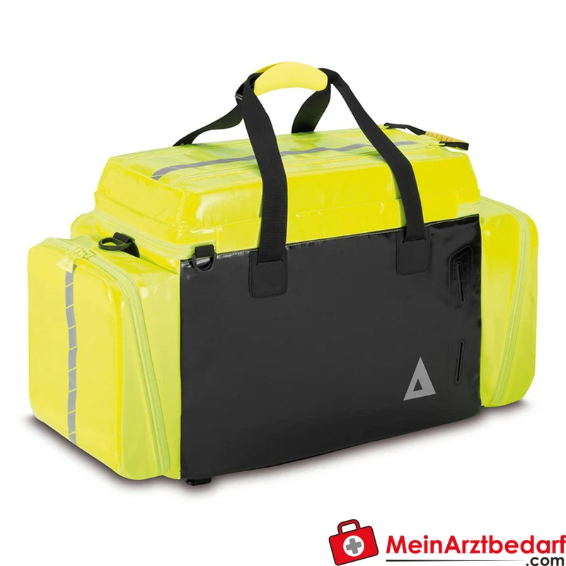 PAX Notfalltasche Gladbach