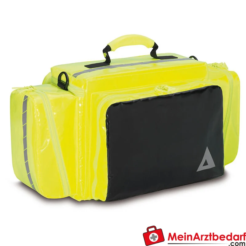 PAX Notfalltasche Oldenburg