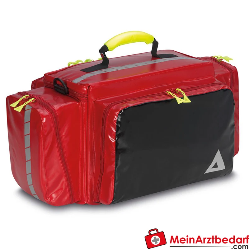 PAX Notfalltasche Oldenburg