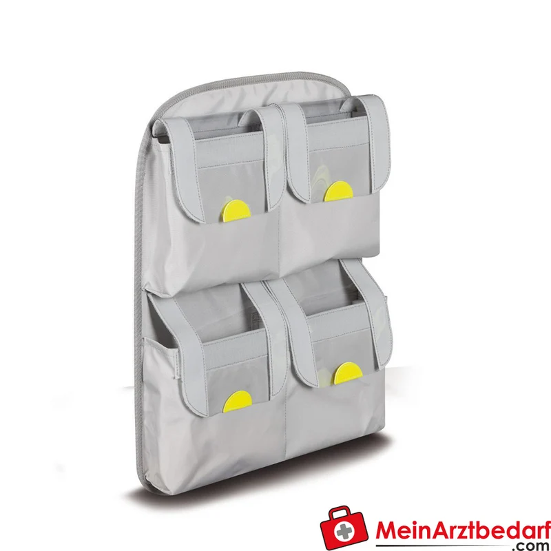 PAX Pflegerucksack für die mobile Patientenpflege