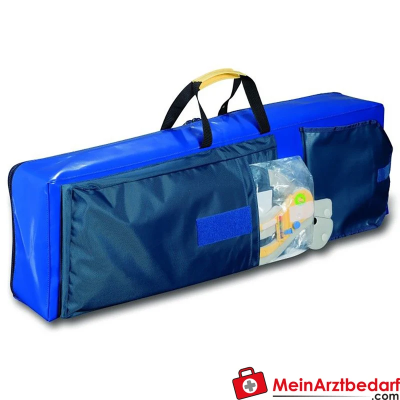 PAX Trauma Bag