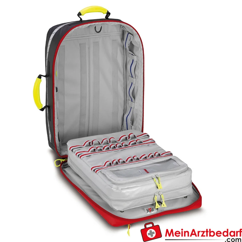 PAX Wasserkuppe L