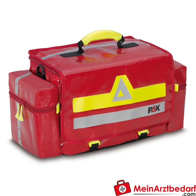 PAX Notfalltasche Essen