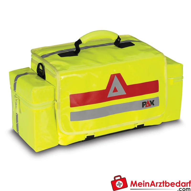 PAX Notfalltasche Essen