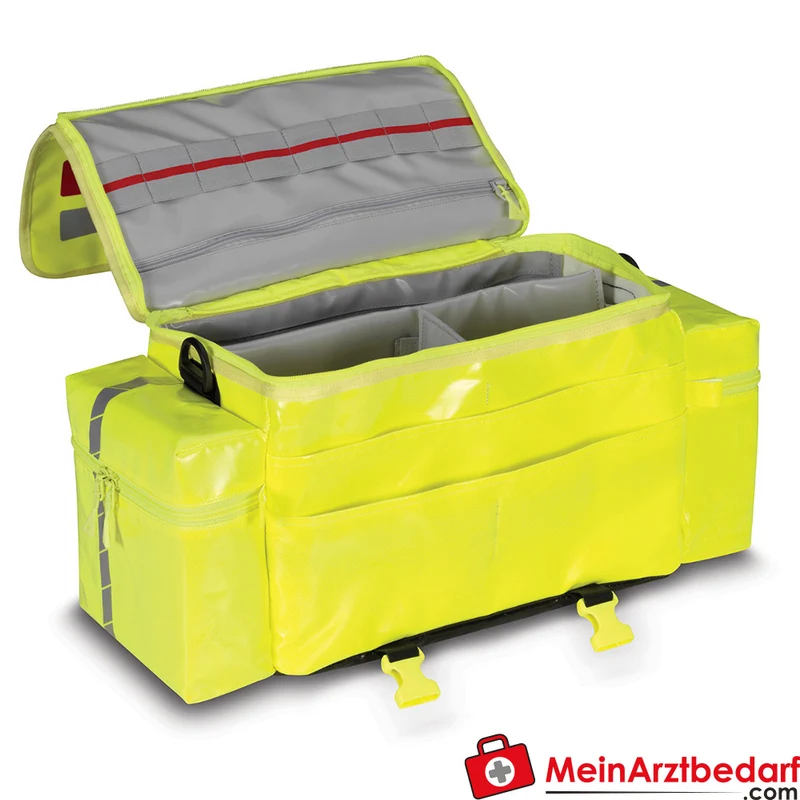 PAX Notfalltasche Essen