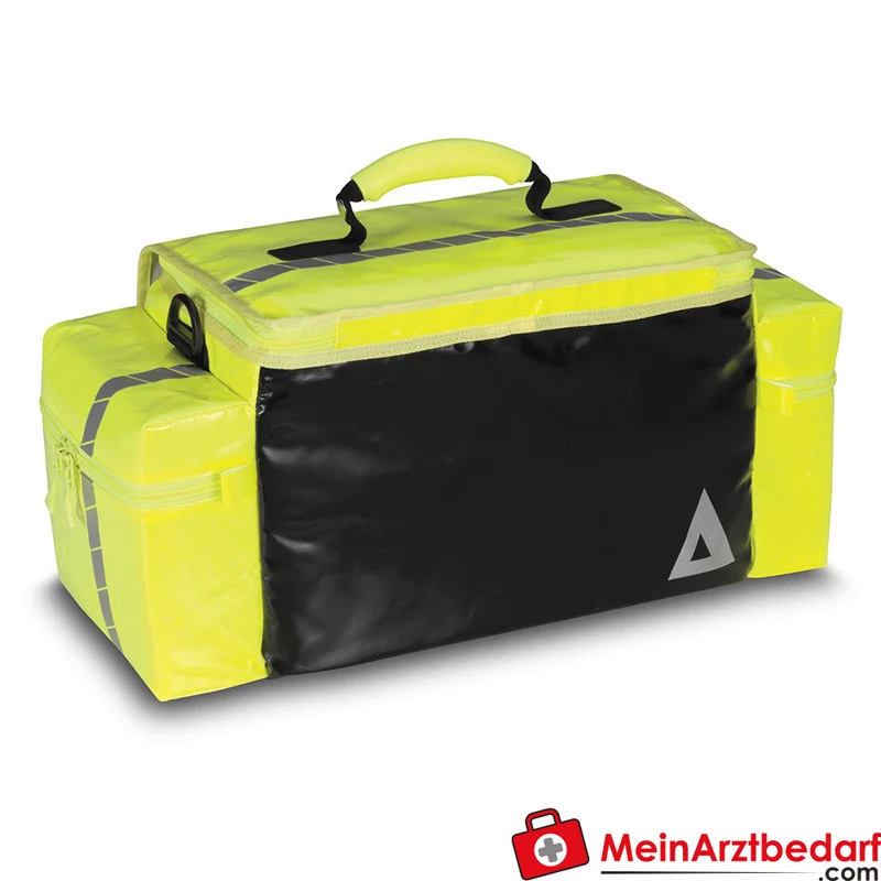 PAX Notfalltasche Essen