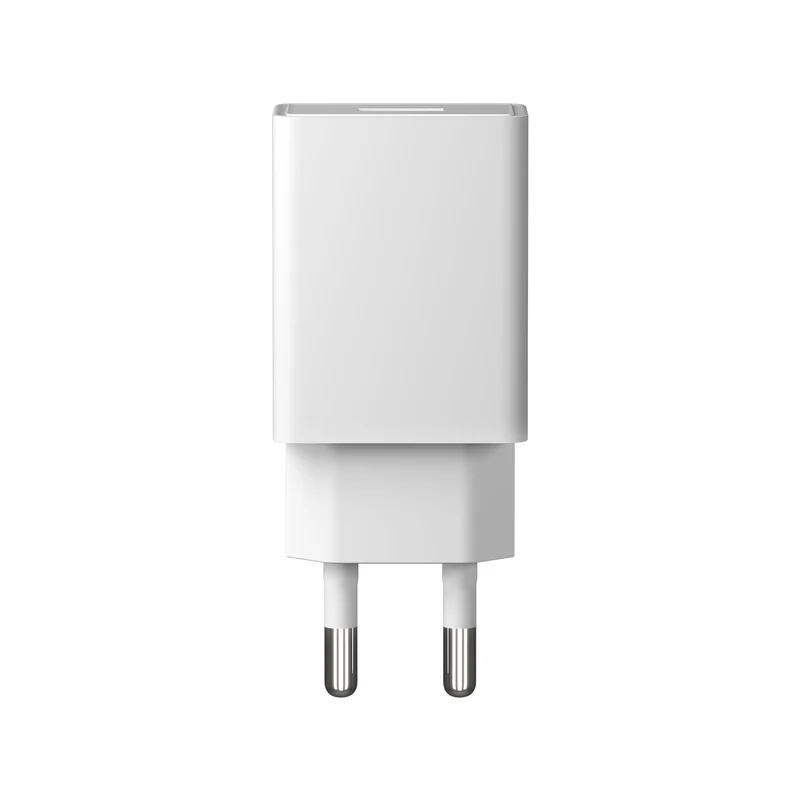 Truelife USB-A adaptér