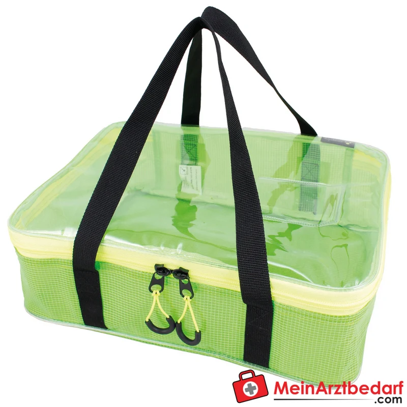 TEE-UU EURO S Modultasche