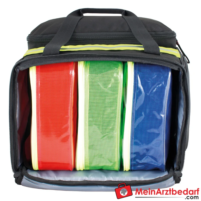 TEE-UU EURO S Modultasche