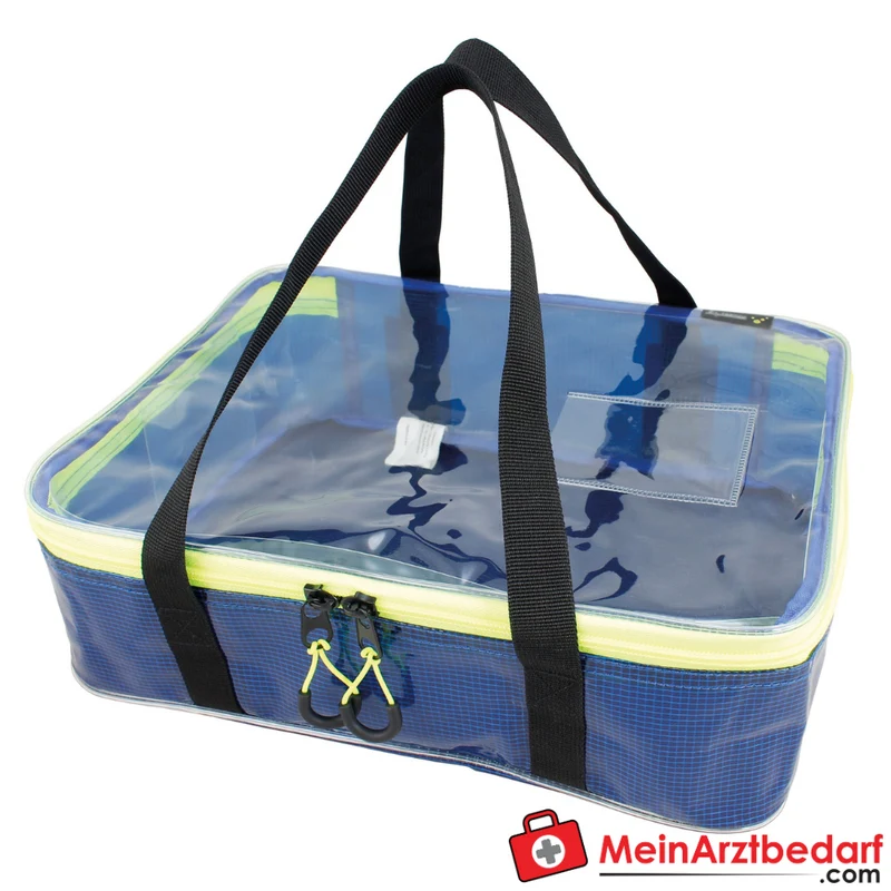 TEE-UU EURO S Modultasche