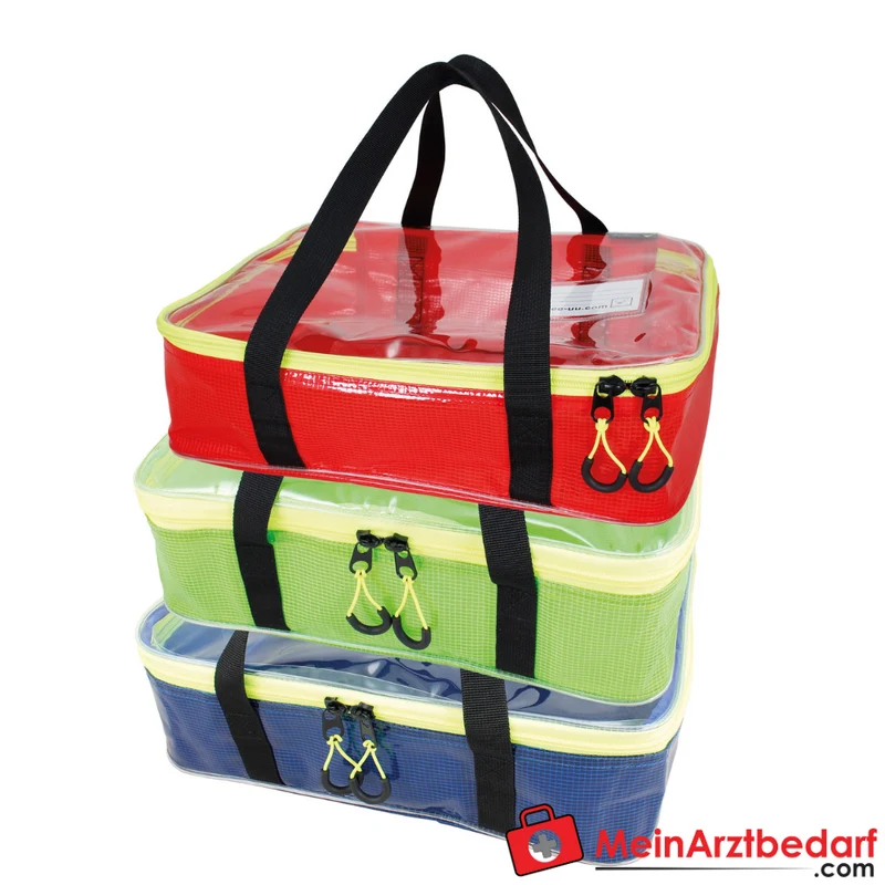 TEE-UU EURO S Modultasche