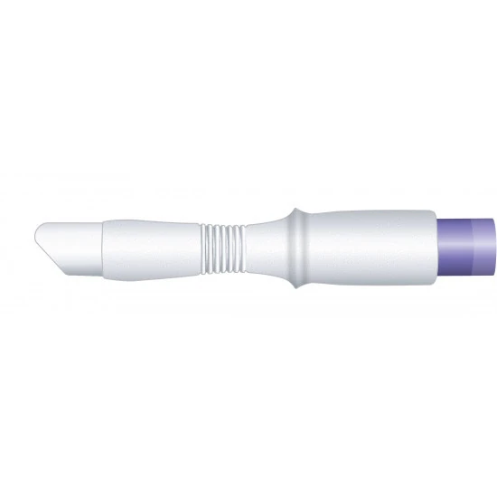 Klinion skin adhesive huidlijm 12 stuks