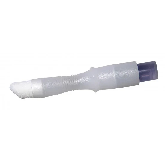 Klinion skin adhesive huidlijm 12 stuks