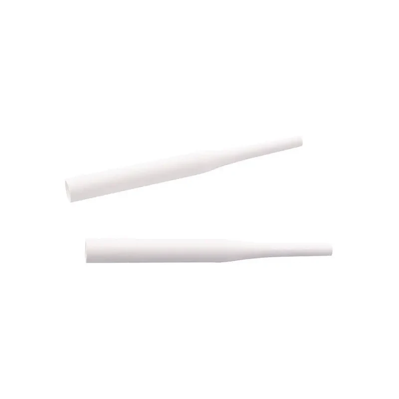 Otoscillo Professional Disposable Oortips | 100 Stuks Hygiënische Wegwerptips
