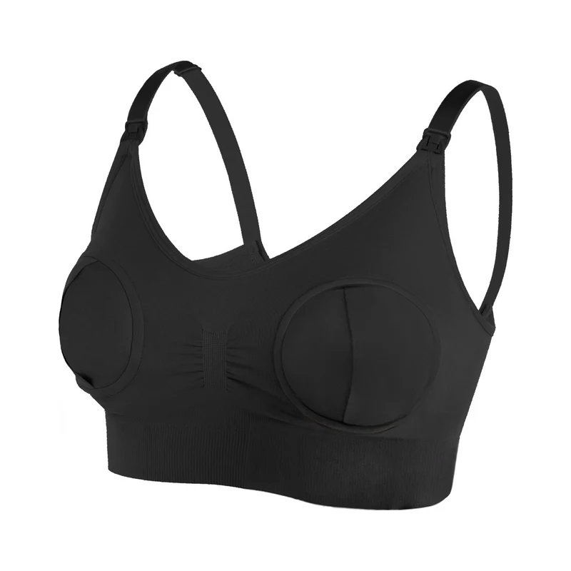 Truelife Nutrio Bra S