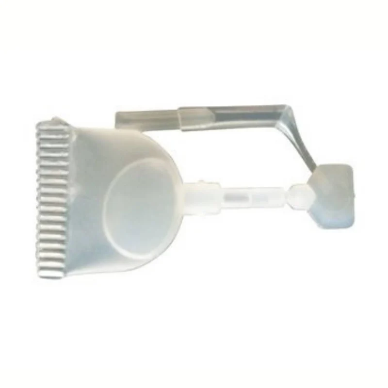 TRUGLUE Haut- und Wundkleber zur Versorgung von Hautläsionen, 10 x Dosette à 0,3 ml - 1 Pack