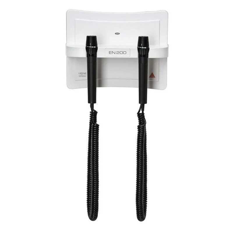 HEINE EN 200 Diagnostik-Center
