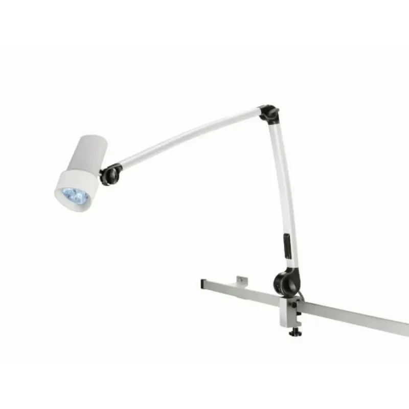 Derungs HALUX N30 veergebalanceerde arm N30-1 P F1