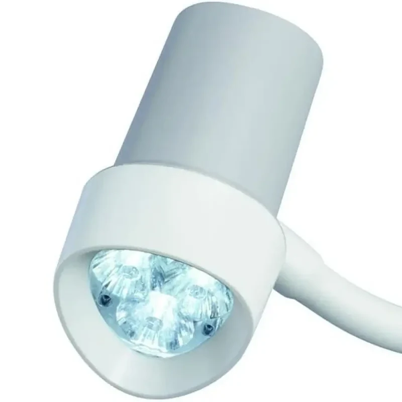 Derungs HALUX N30 veergebalanceerde arm N30-1 P F1